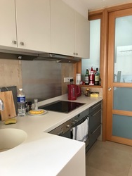 Draycott Eight (D10), Condominium #178318922